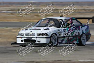 media/Nov-10-2023-Global Time Attack (Fri) [[2bff02464e]]/Open Track Practice/1215pm (Sweeper)/